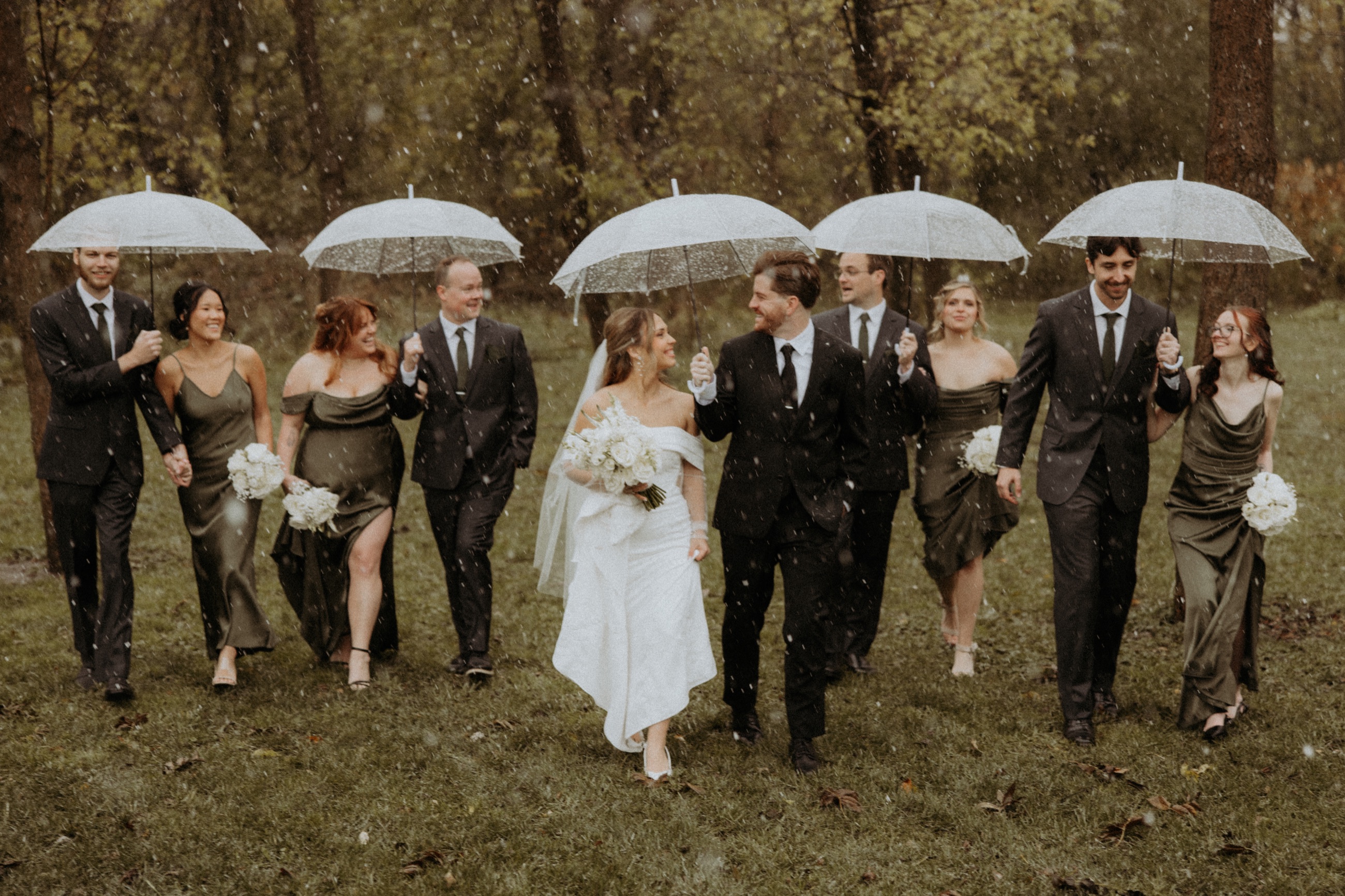 Carder and Sierra Wedding 15