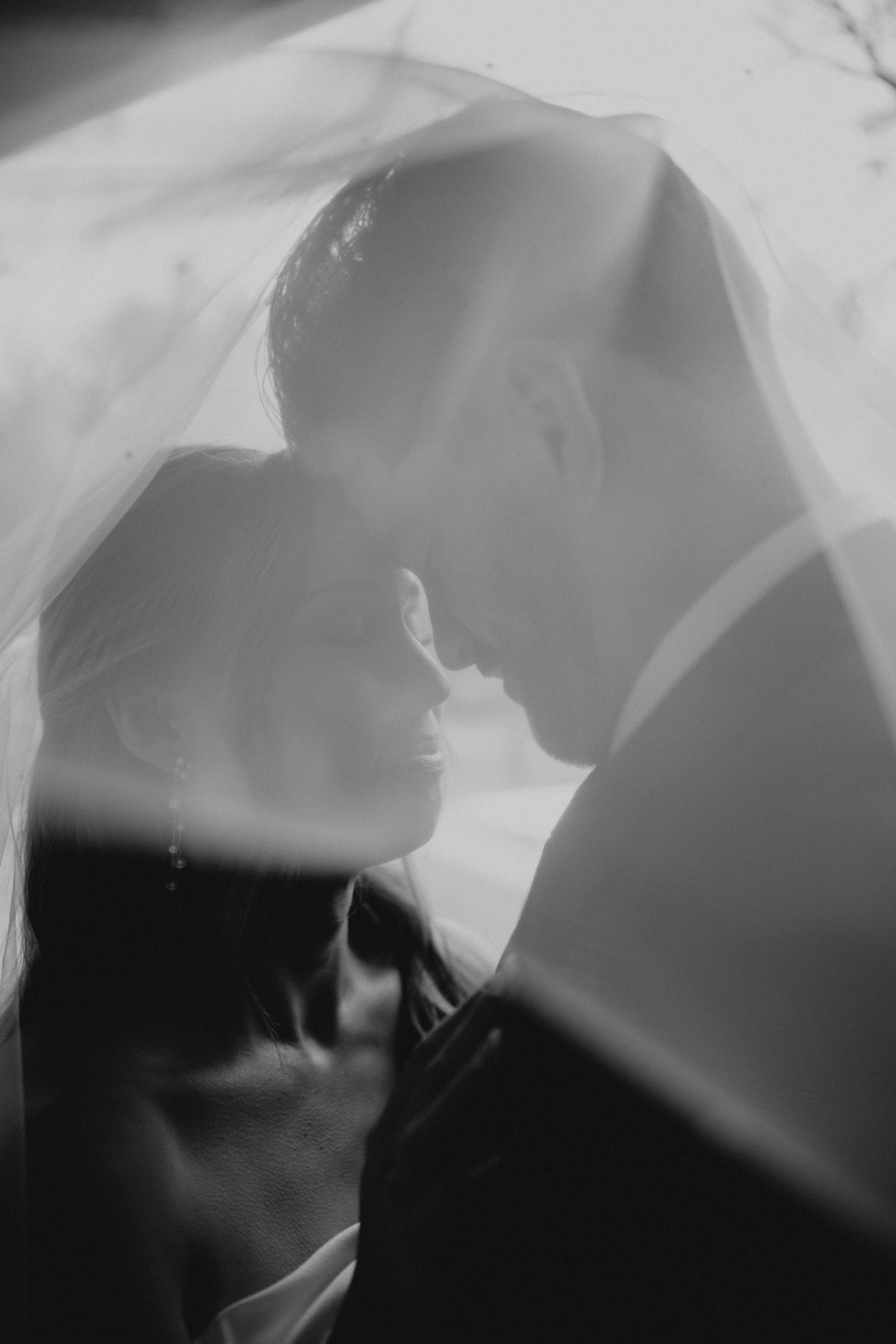 Carder and Sierra Wedding 19