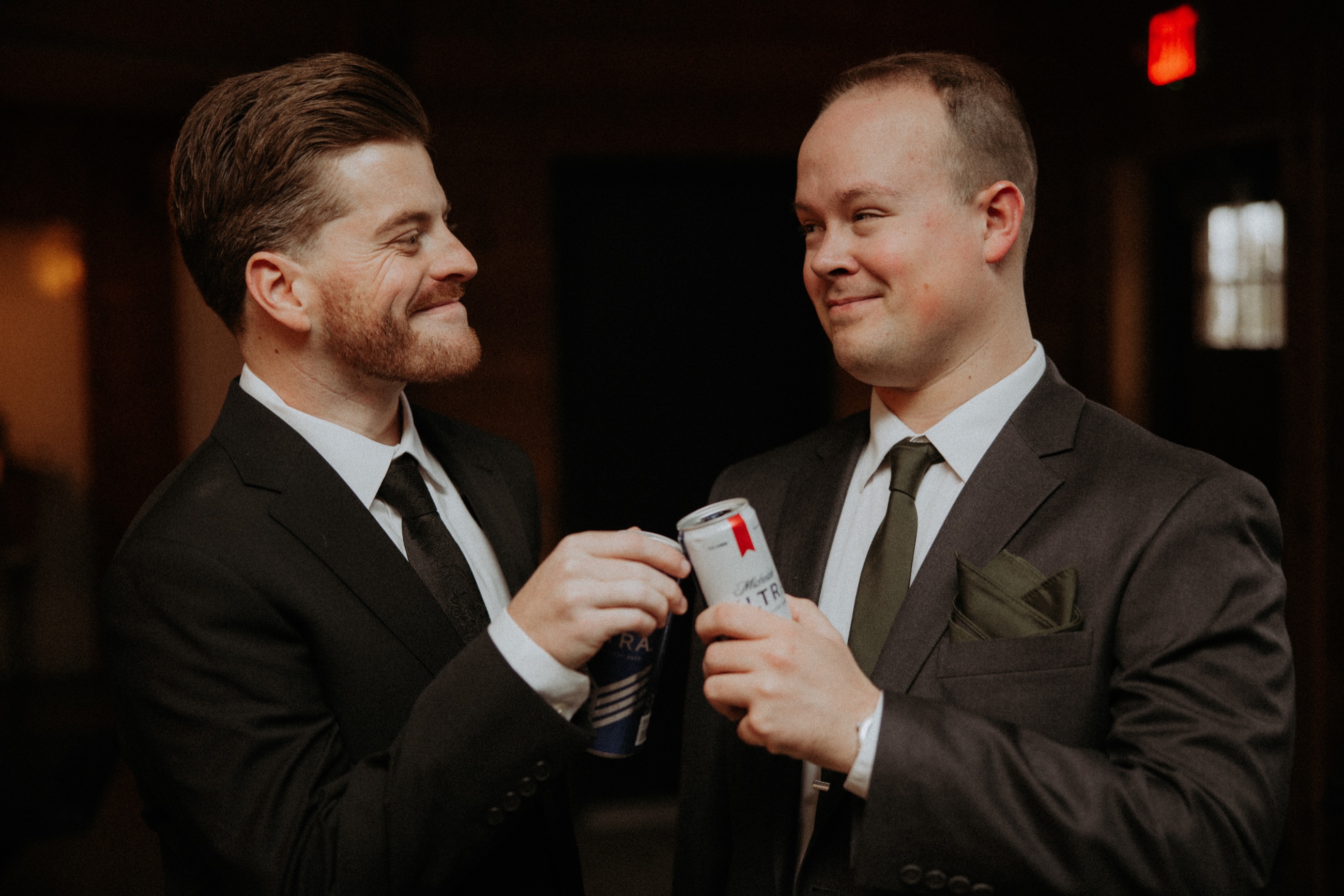 Carder and Sierra Wedding 22