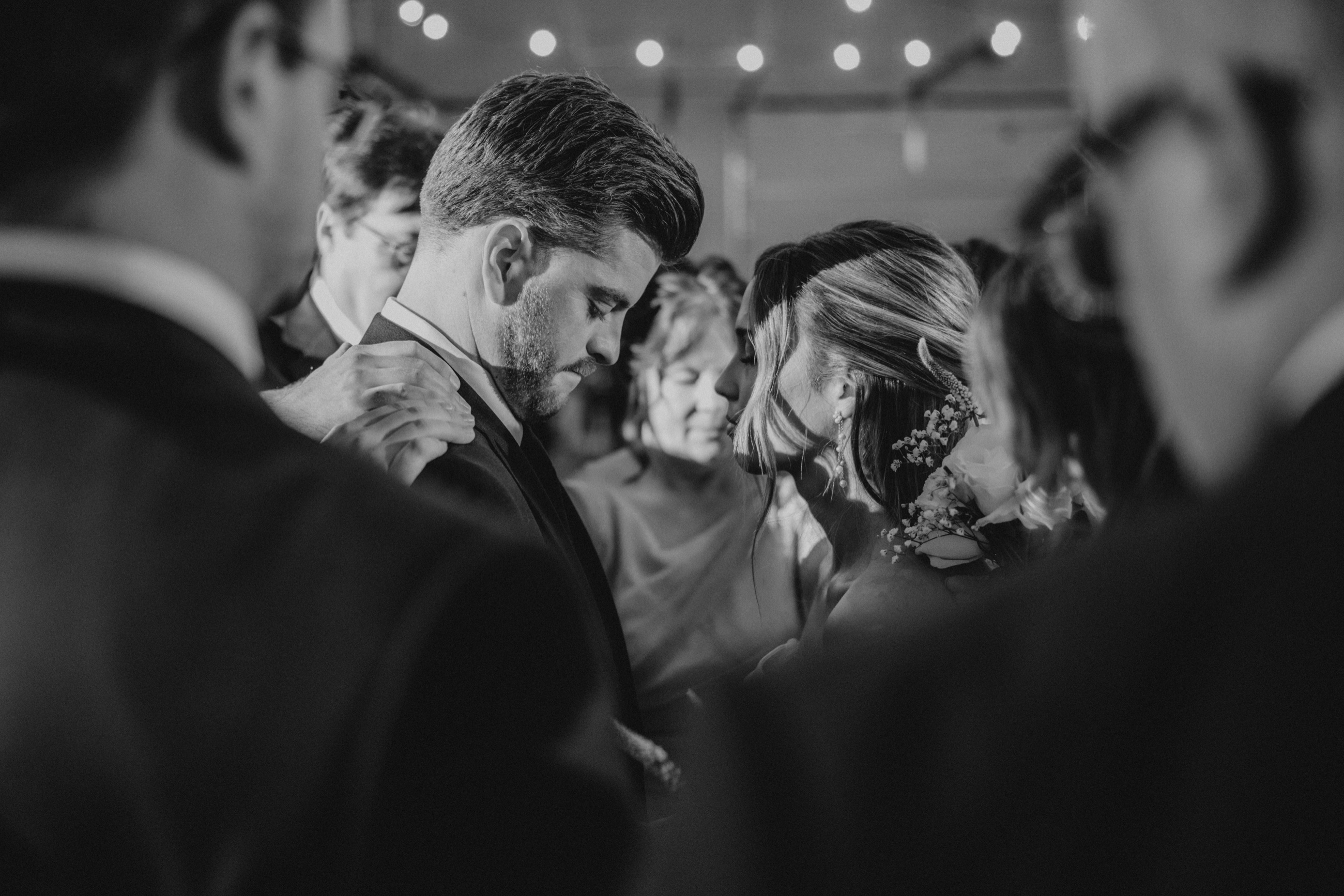 Carder and Sierra Wedding 23