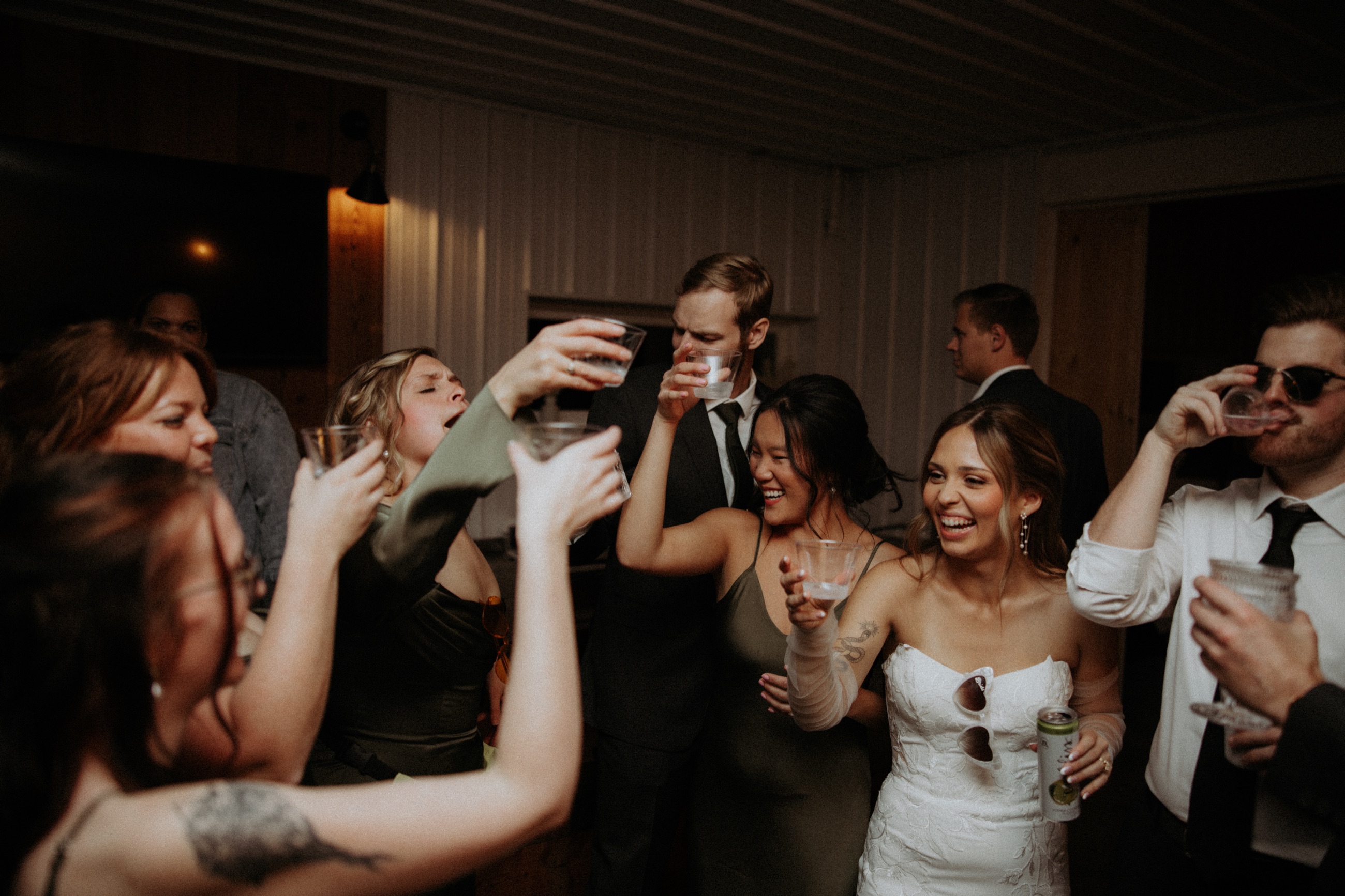 Carder and Sierra Wedding 25