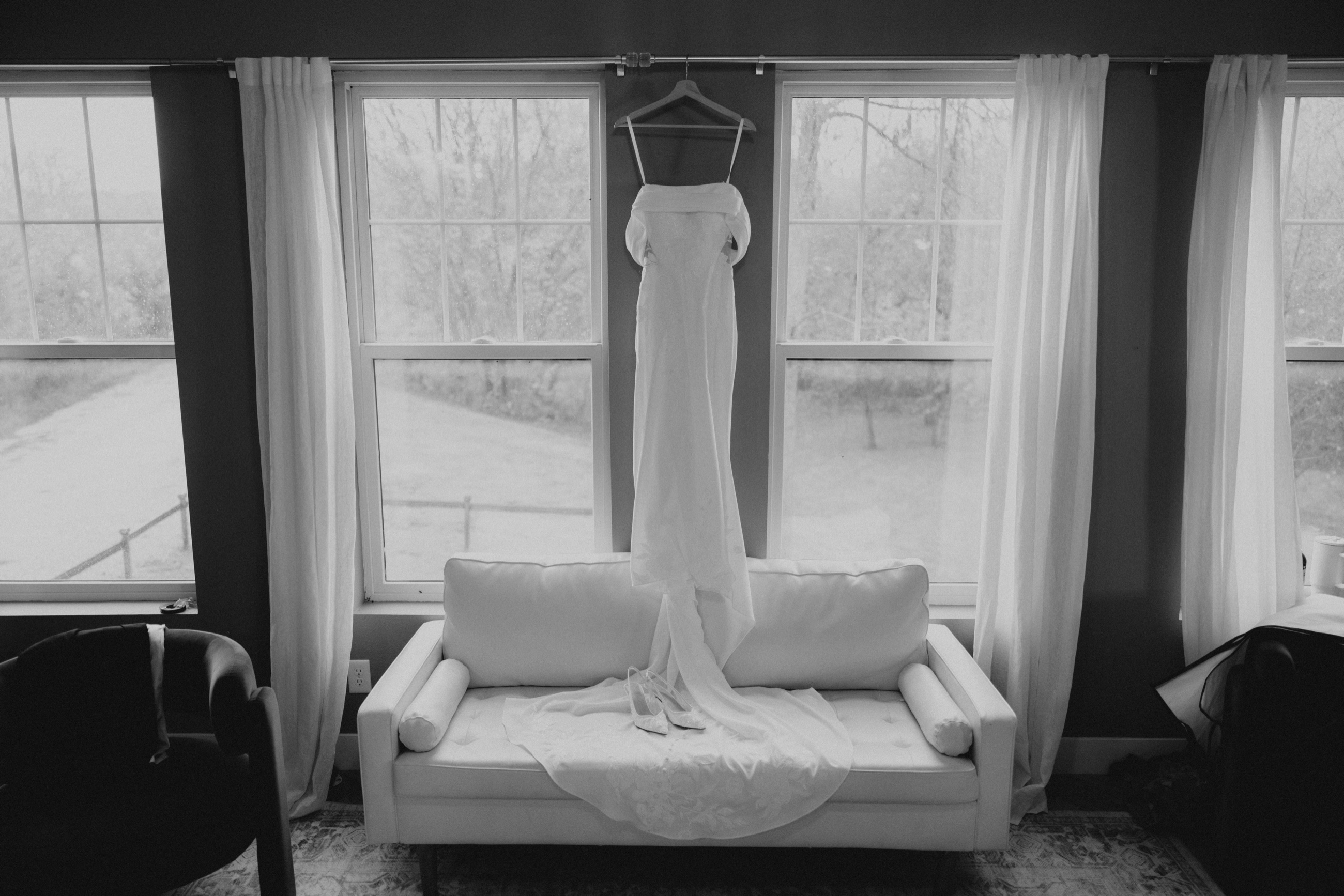 Carder and Sierra Wedding 3
