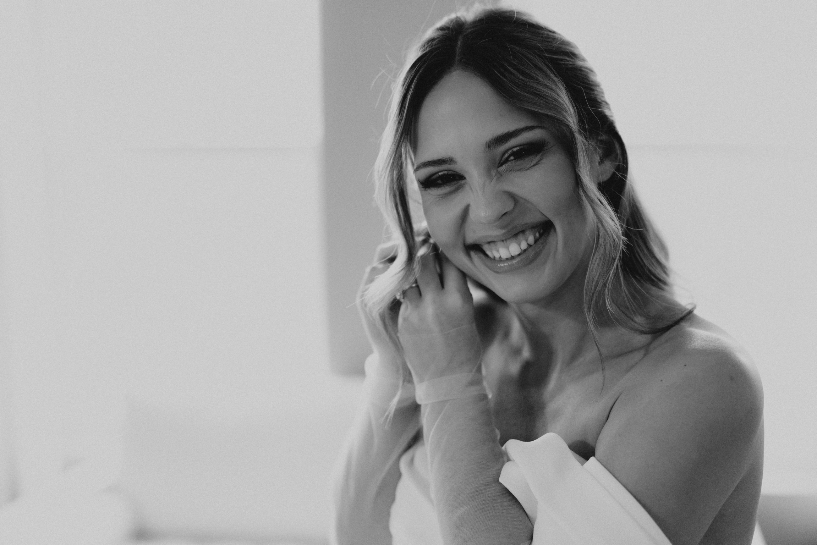 Carder and Sierra Wedding 4