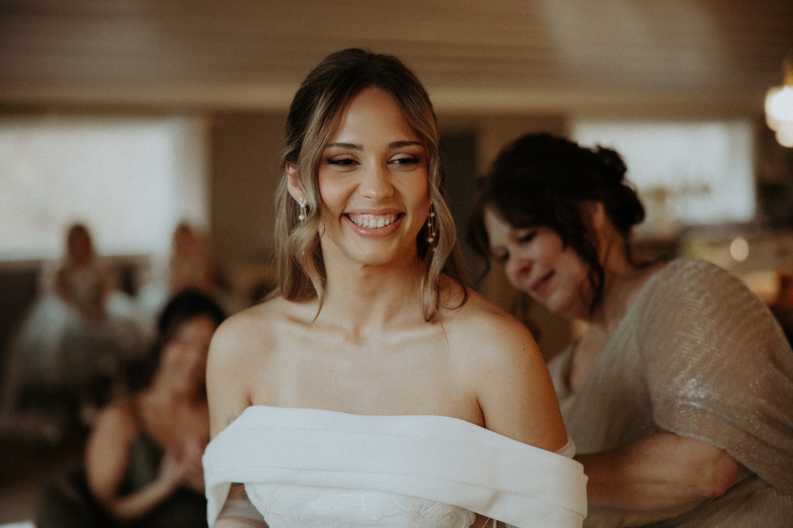 Carder and Sierra Wedding 6