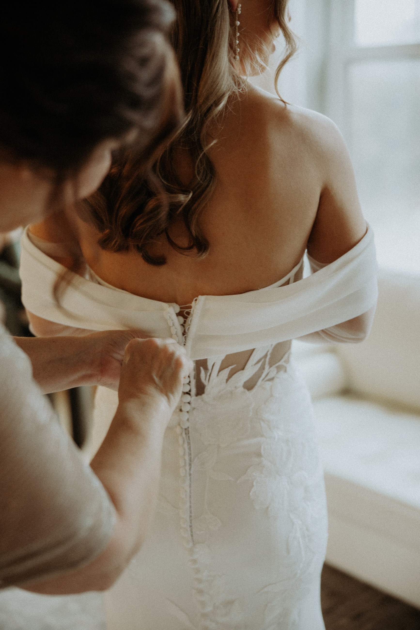 Carder and Sierra Wedding 7