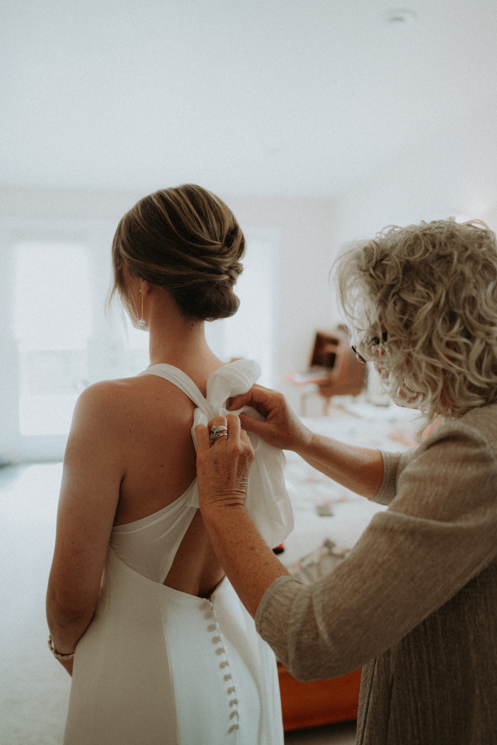 Evan and Lorrie Crescent City Wedding 3