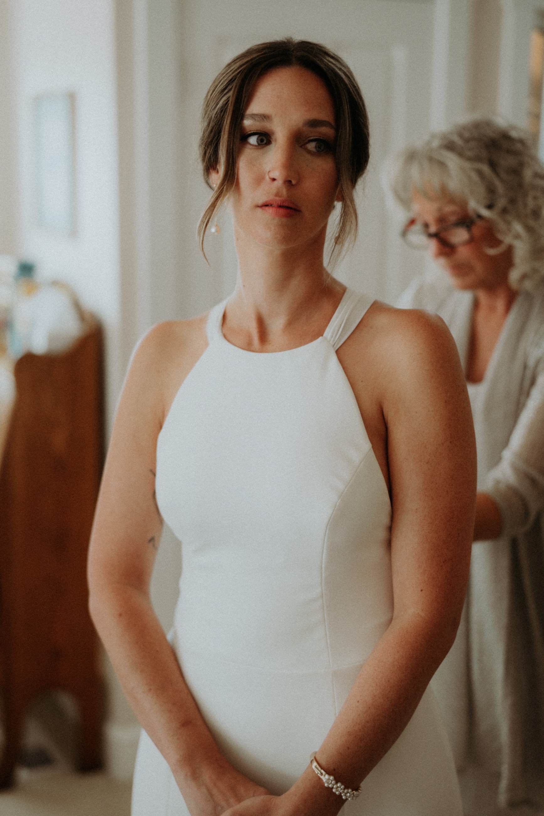 Evan and Lorrie Crescent City Wedding 4