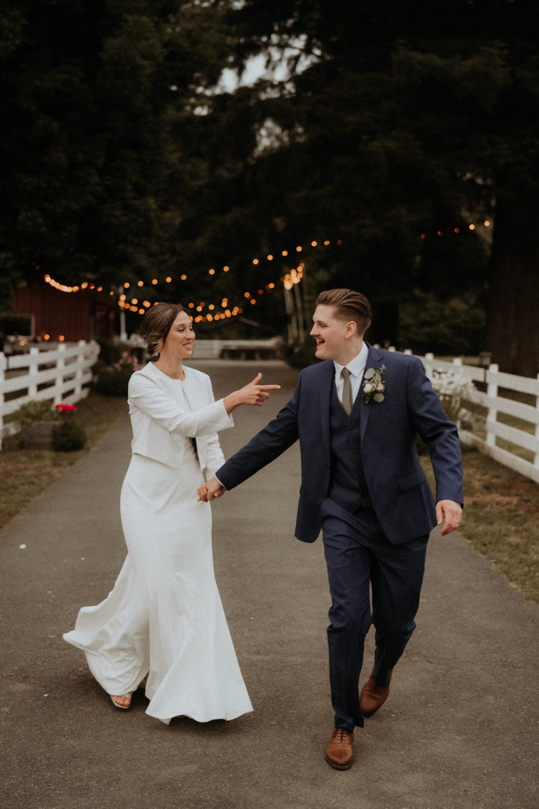 Evan and Lorrie Crescent City Wedding 6