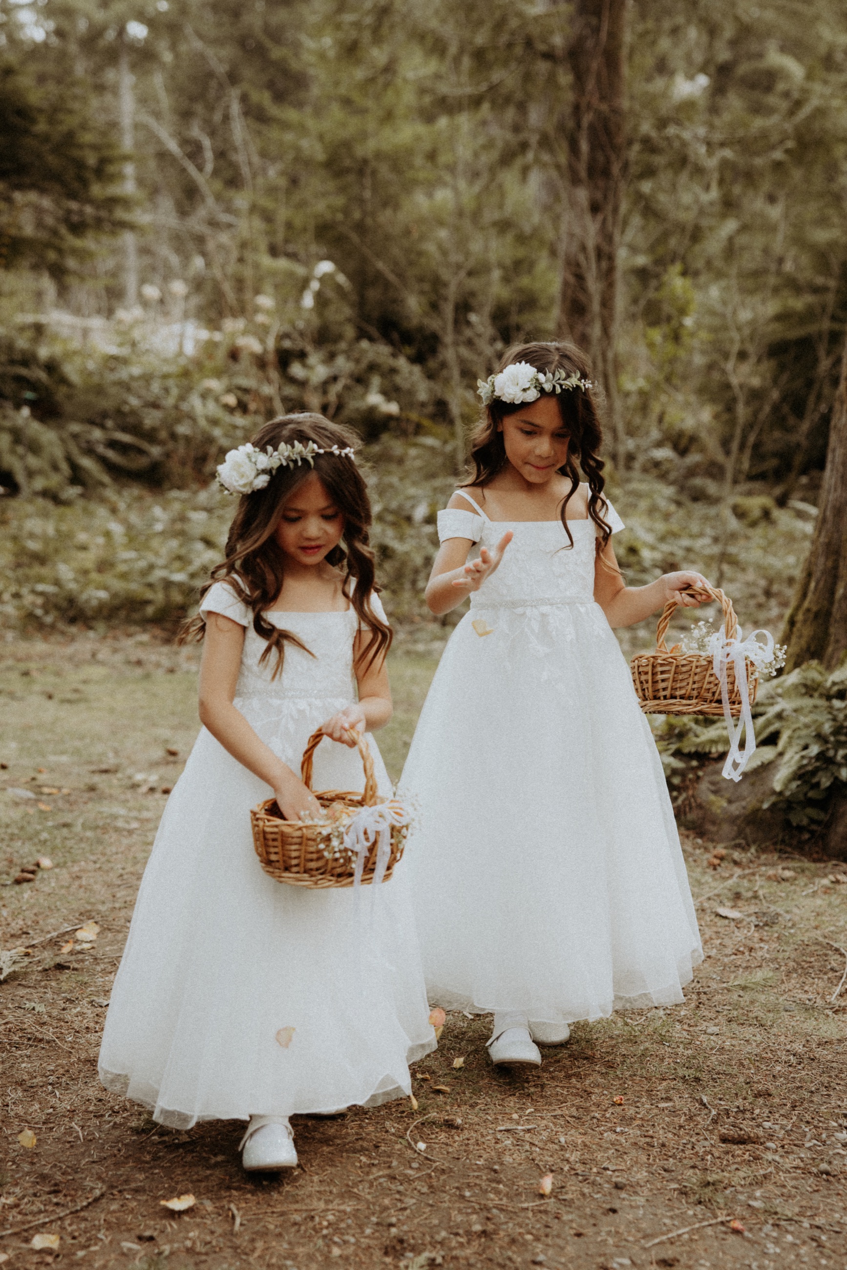 John and Nina Loloma Lodge Wedding 2