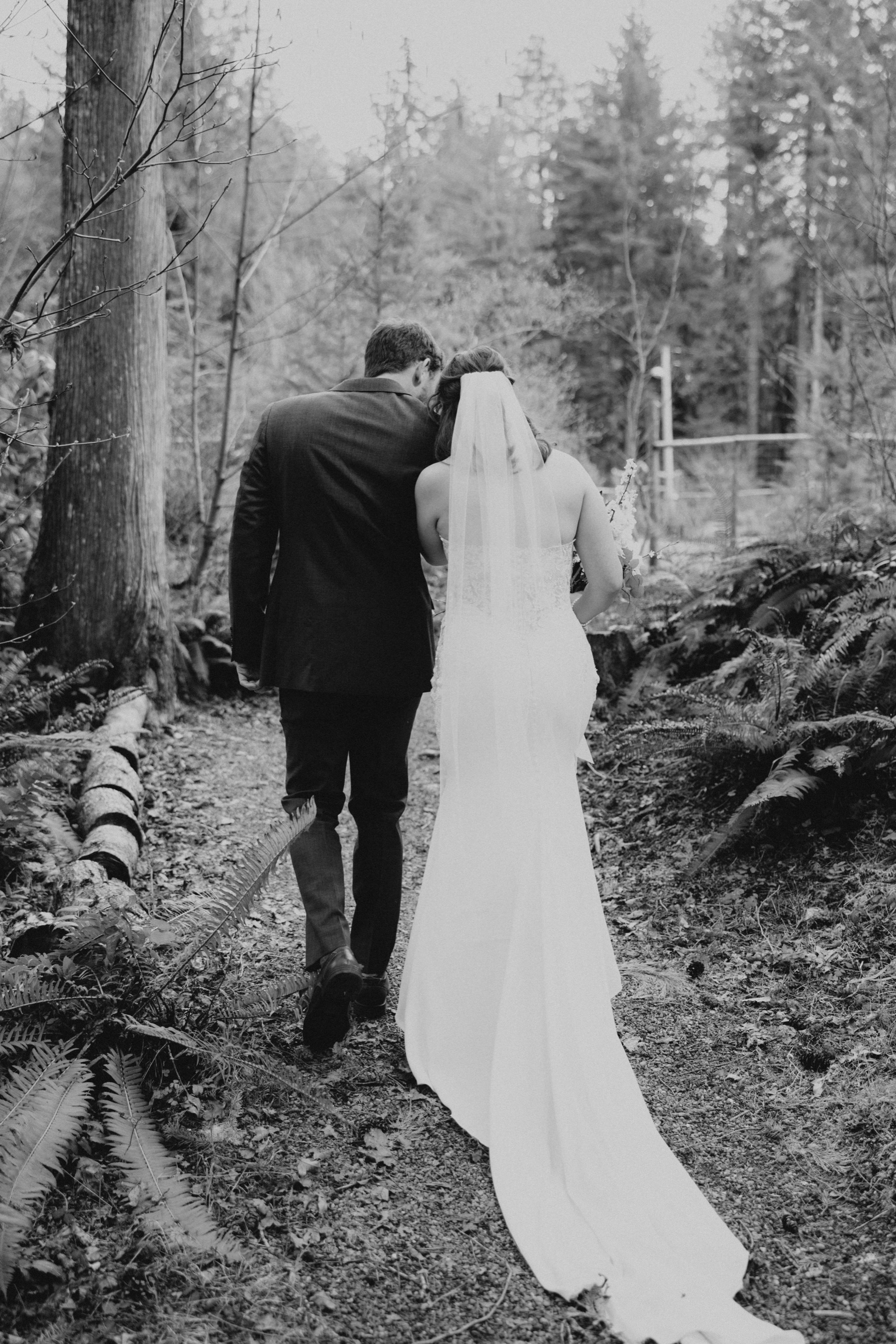 John and Nina Loloma Lodge Wedding 4