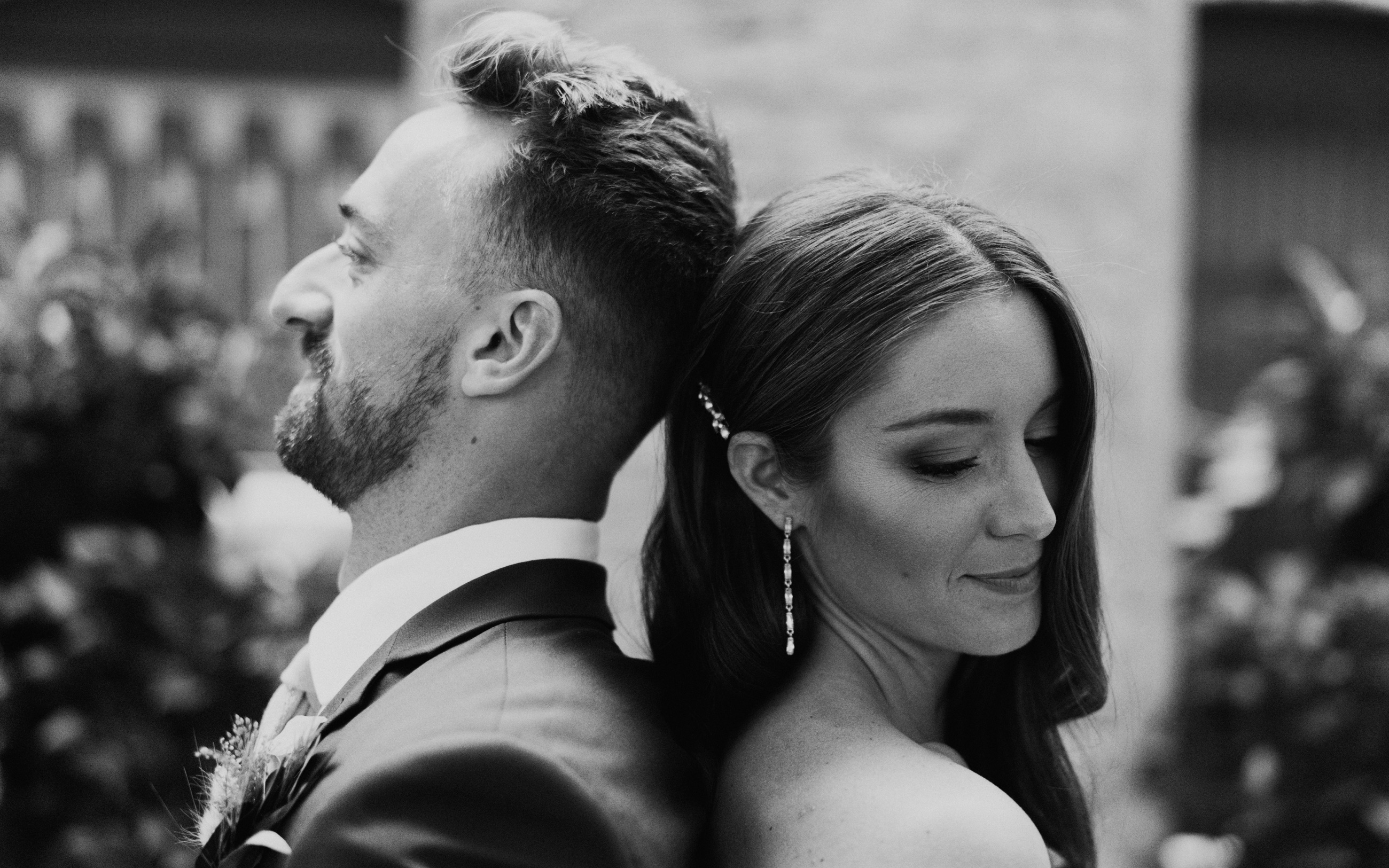 Nick and Kelsie and Starline Factory Wedding 4